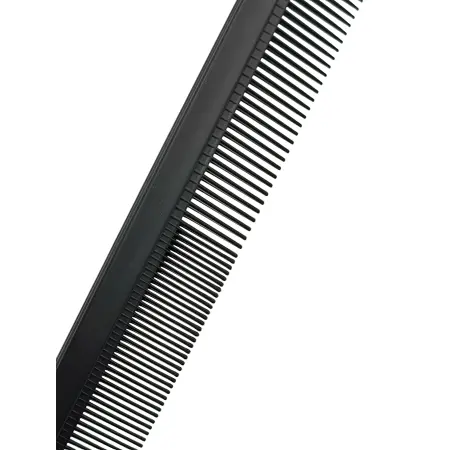 NOELL ART Professional Расческа комбинированная 916 - 3