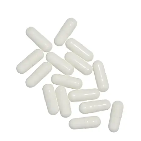 ARAVIA Professional БАД к пище Пиколинат хрома / BEAUTY SLIM 60 капсул - 8