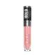 ALVIN D OR Блеск для губ, тон 09 / Lipgloss HoloPrismatic 5,6 гр, фото 1