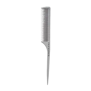 Расческа, Т116 / Collection Titanium