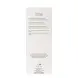 KLAPP Тоник антисептический очищающий / PROBLEM SKIN CARE 125 мл, фото 4