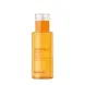 FARMSTAY Сыворотка восстанавливающая для лица с календулой / Calendula Relief Serum 50 мл, фото 1
