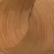 GERA Professional 8.34 краска для волос / G-COLOR 50 мл, фото 1