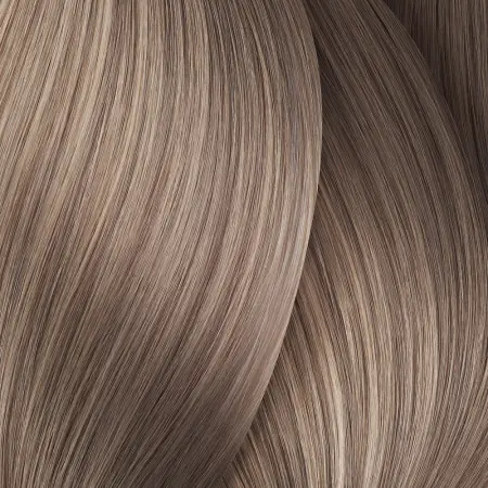 L OREAL PROFESSIONNEL 9.22 крем-краска, интенсивно-перламутровый / МАЖИРЕЛЬ 60 мл - 1