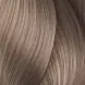 L OREAL PROFESSIONNEL 9.22 крем-краска, интенсивно-перламутровый / МАЖИРЕЛЬ 60 мл, фото 1