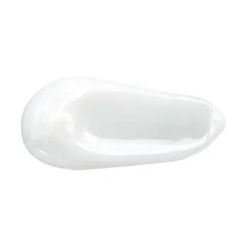 ARAVIA Professional Сыворотка с антиоксидантами для лица / Antioxidant-Serum 50 мл, фото 3