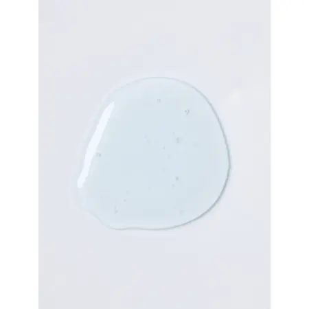 LIKATO PROFESSIONAL Гель-эликсир для душа / SOFT SKIN 250 мл - 2