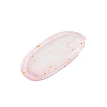 MED:B Гель-скатка с экстрактом клюквы / Med B Cranberry Purifying Peeling Gel 180 мл, фото 2