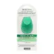ECOTOOLS Спонж для макияжа / Total Perfecting Blender, фото 4