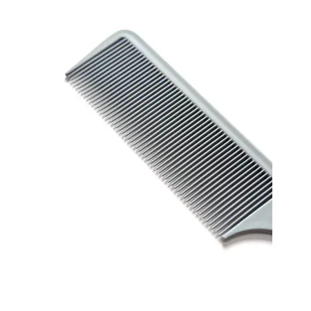 FRESHMAN Расческа, Т132 / Collection Titanium - 2