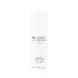 JANSSEN COSMETICS Пудра очищающая осветляющая / Melafadin Cleansing Powder FAIR SKIN 60 г, фото 1