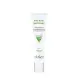 ARAVIA Professional Крем-корректор для проблемной кожи против несовершенств / Anti-Acne Spot Cream 40 мл, фото 1