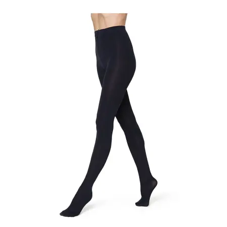 MINIMI Колготки 3D Nero 4 (L) / MULTIFIBRA 160 - 2