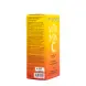 TEANA Крем ночной для лица питание омоложение / Teana VITAMIN C 50 мл, фото 3