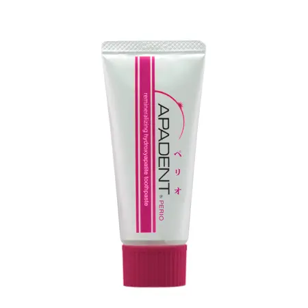 APADENT Паста зубная Apadent Perio 60 гр - 1