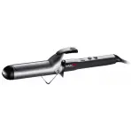 Плойка BaB 38мм 57W титан-турм.(100-200C)/ PRO Ceramic Pulse BAB2275TTE