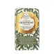 NESTI DANTE Мыло Роскошное конопляное / Luxury hemp soap 250 гр, фото 3