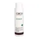 GIGI Гель для бережного очищения / Pre & Post Skin Clear Cleanser RECOVERY 250 мл, фото 1