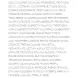 SESDERMA Флюид для сияния кожи / C-VIT Radience glowing fluid 50 мл, фото 3