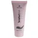 ANNA LOTAN Маска для лица TerraMad Кофе / TerraMud Mask Caffe PROFESSIONAL SPA 70мл~, фото 1