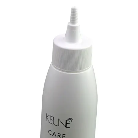 KEUNE Лосьон против выпадения волос / CARE Derma Activate Lotion 75 мл - 2
