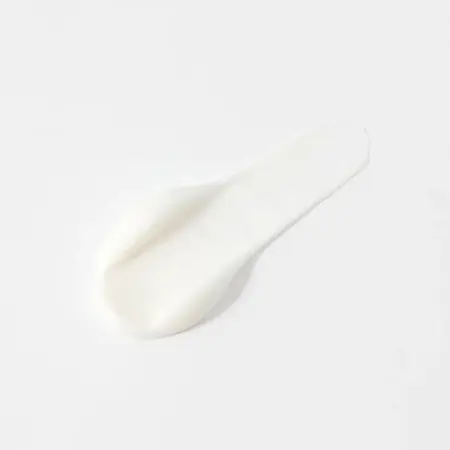 BABOR Крем для рук СПА Шейпинг / BABOR SPA Shaping Hand Cream 100 мл - 3