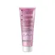 OLLIN PROFESSIONAL Кондиционер тонирующий розовый для волос / PINK DREAM 250 мл, фото 2