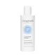MEDICAL COLLAGENE 3D Тоник для сухой и чувствительной кожи / Calming Tonic For Dry And Sensitive Skin 250 мл, фото 1