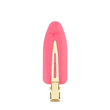 INVISIBOBBLE Набор аксессуаров для создания локонов, 4 предмета / invisibobble PREMIUM Roll n Rock, фото 3