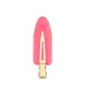 INVISIBOBBLE Набор аксессуаров для создания локонов, 4 предмета / invisibobble PREMIUM Roll n Rock, фото 3