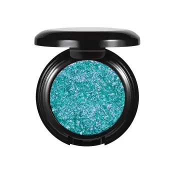 LIMONI Тени для век 007 / Eye Shadow Prism 2 гр, фото 3