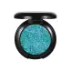 LIMONI Тени для век 007 / Eye Shadow Prism 2 гр, фото 3