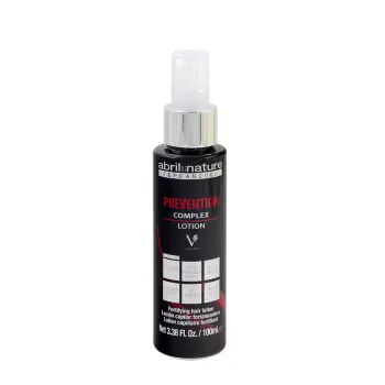 Лосьон комплексный для профилактики выпадения волос / Prevention complex lotion 100 мл