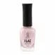 IQ BEAUTY 094 лак для ногтей укрепляющий с биокерамикой / Nail Polish PROLAC+bioceramics 12,5 мл, фото 1