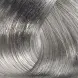 ESTEL PROFESSIONAL 9/1 краска безаммиачная для волос, блондин пепельный / Sensation De Luxe 60 мл, фото 1