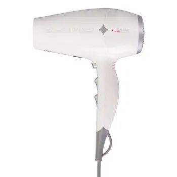 Фен DIAMOND ион 3D-терапия 2300 W
