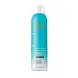 MOROCCANOIL Шампунь сухой, темный / Dry Shampoo Dark 205 мл, фото 1