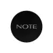 NOTE Пудра прозрачная для фиксации макияжа / TRANSLUCENT SETTING POWDER 10 г, фото 2