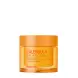 FARMSTAY Крем восстанавливающий защитный барьер для лица с календулой / Calendula Relief Cream 80 мл, фото 1