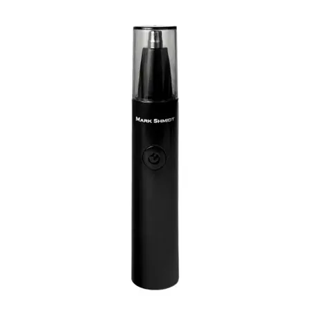 MARK SHMIDT Триммер универсальный нос/уши MS 5910 Mark Shmidt - 1