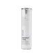 HOLY LAND Крем для век укрепляющий от морщин и отечности / Perfect Time Anti Wrinkle Eye Cream 15 мл, фото 1