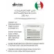 DAVINES SPA Кондиционер защитный для сохранения цвета волос / MINU conditioner 250 мл, фото 2