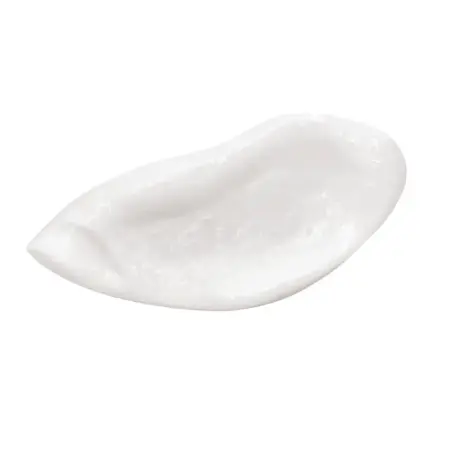 ARAVIA Professional Бальзам смягчающий для ног, с эфирными маслами / Soft Balm 100 мл - 4