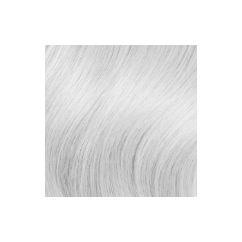 MATRIX CLEAR краситель для волос тон в тон, прозрачный / SoColor Sync 90 мл, фото 1