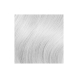 MATRIX CLEAR краситель для волос тон в тон, прозрачный / SoColor Sync 90 мл, фото 1