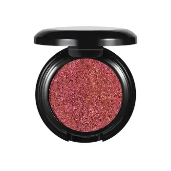 LIMONI Тени для век 002 / Eye Shadow Prism 2 гр, фото 3