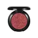 LIMONI Тени для век 002 / Eye Shadow Prism 2 гр, фото 3