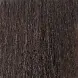 EPICA PROFESSIONAL 5.17 крем-краска для волос, светлый шатен древесный / Colorshade 100 мл, фото 1