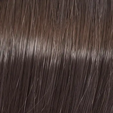 WELLA 6/71 краска для волос, темный блонд коричневый пепельный / Koleston Perfect ME+ Deep Brown 60 мл - 2