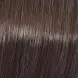 WELLA 6/71 краска для волос, темный блонд коричневый пепельный / Koleston Perfect ME+ Deep Brown 60 мл, фото 1